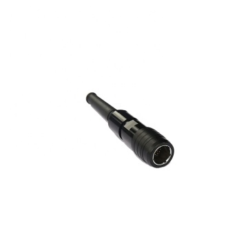 14pin CMA 5N14 TL24 Connector with Straight Backshell