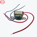 15V 0.1a 100ma UL CE Approval Transforfmer