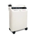 5L Oxygen Concentrator Medical Special Equipment