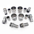 mechanical parts hardware metallurgy mechanical accessories