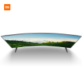 Xiaomi الذكية TV 4S 55inches Full HD 4K