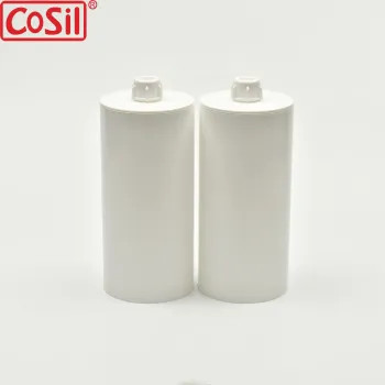 Transparent Silicone Sealant for Glass - Nice Quality Construction Sealant