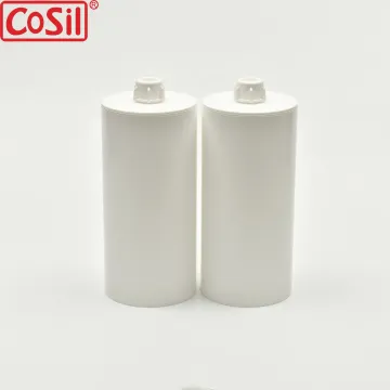 Transparent Silicone Sealant for Glass - Nice Quality Construction Sealant