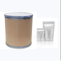 Extracto de resveratrol en polvo polygonum cuspidatum