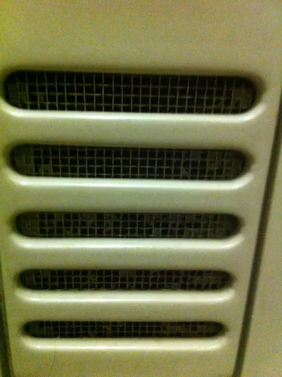 304l Ss Welded Wire Mesh Screen Sheet For Mining 0.5m - 1.8m Width