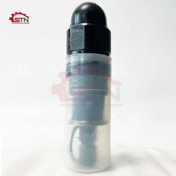 DBDS-30 K IX/315 Hydraulic Relief Valve - Rexroth R900424288