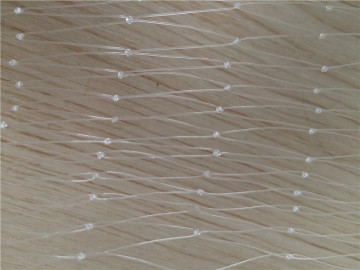 plant protection plastic anti bird netting