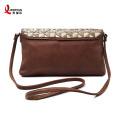 Απλή γυναικεία τσάντα Crossbody Τσάντες Online Shop