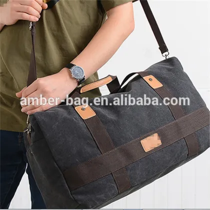 outdoor travel bag/shoulder bag/travel bag