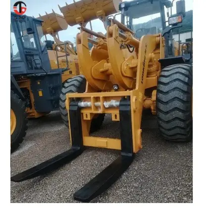 best hardness pallet forks for sale