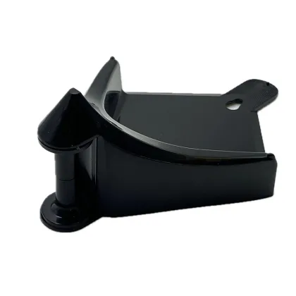 Focket Car Hose Wire Cable Guide for Efficient and Safe Car Washing