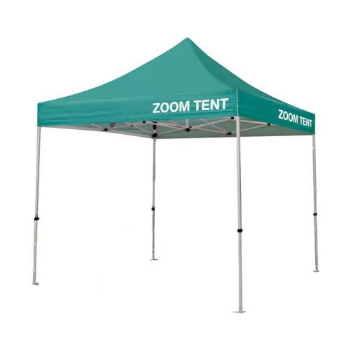 Outdoor Heavy Duty Tent