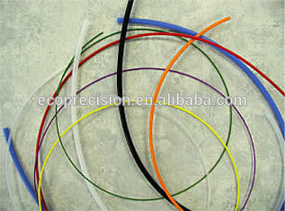 pa tube