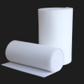 Non Woven Air Filter Cotton Media