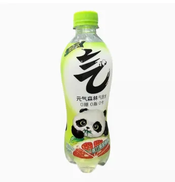 Eco-Friendly Recyclable Polyethylene Food Packaging