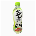 /msite/products/detail/productid/65526730/id/1556473.html