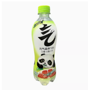 Eco-Friendly Recyclable Polyethylene Food Packaging