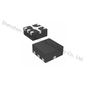 BGS12PL6E6327 RF Switch IC - In Stock Original Integrated Circuit Chip