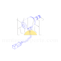 /msite/products/detail/productid/64316665/id/1523985.html