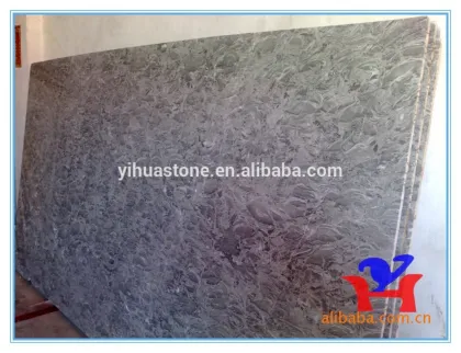 overlord flower marble big slab