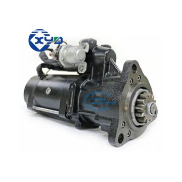 High Quality Generator Component XINYIDA 81702500004 QDJ2120-2 QDJ2120-3