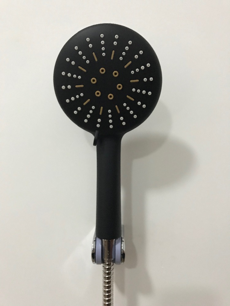 Delta Handheld Shower Head