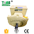 /msite/products/detail/productid/57054278/id/651796.html