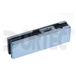 Glass Door Patch Fitting (DT-7011)