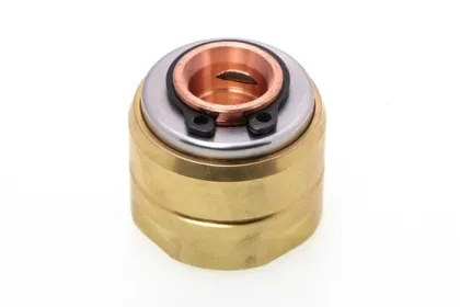 Laser Cutting Adapter2.0 For Bystronic Consumables