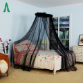 Bed canopy Black Mosquito Net For Bed