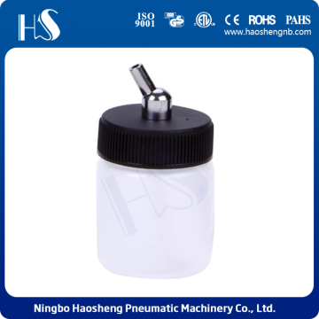 Plastic Bottle HS-P2