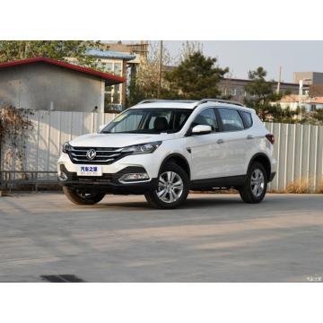 Dongfeng AX7 SUV Gasoline 2WD  Automatic