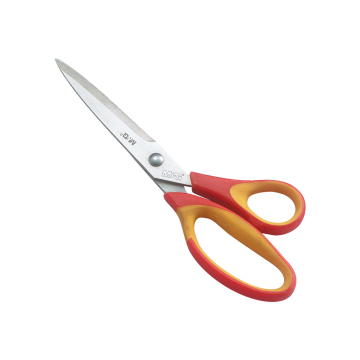 Gunting Alat Tulis Stainless Steel 7 "