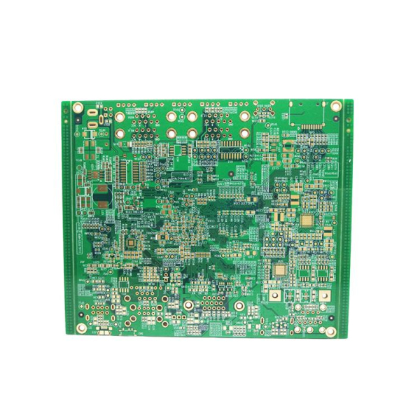 Pcba Service Pcb Assembly Jpg