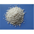 Magnesium Chloride Pellets 46% Industry Grade