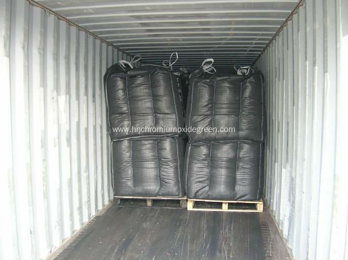 Raw Material Carbon Black For Tyre Painting Rubber