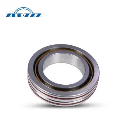 new energy bearings for new energy automobile