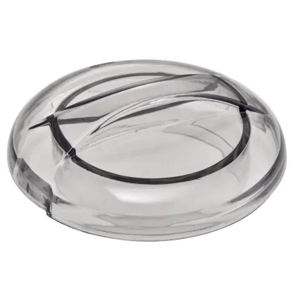 150W Electric Grinder Coffee Bean Grinder