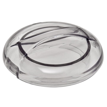 150W Electric Grinder Coffee Bean Grinder