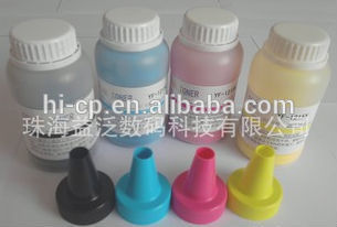 CE250A Compatible toner powder