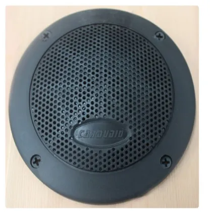 far infrared sauna with vichy shower capsule