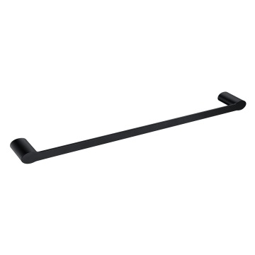 Kaka single rail Matte black