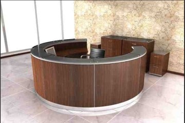 2014 new Hot product cash counter for shop with high quality