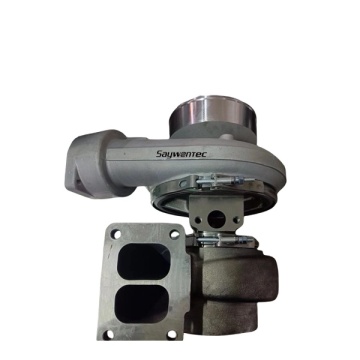Hochwertiges China Made Saywon S4DS 7C7691 196547 313013 Turbolader Patrone