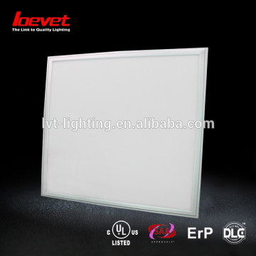 Interior lighting 42w led panel light 600x600
