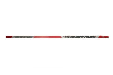 Poplar Cotton Wood Nordic Skis
