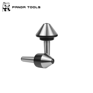 Bull Nose Center Heavy Duty Live Center" could be simplified to "Heavy Duty Bull Nose Live Center" for a search engine title. However, if we are to keep it as close to the original as possible while making it SEO-friendly, "Bull Nose Heavy Duty Live Cente