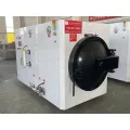 Steam Dewaxing Kettle for Precision Casting