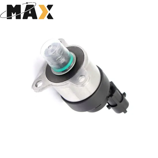 Fuel Pump & Parts for Audi A8 Chevy GMC LB7 Duramax Diesel CP3