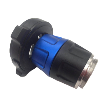2024 High-Quality 4K Endoscope Zoom Lens 20-35mm